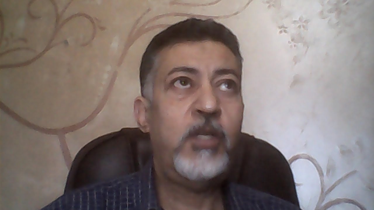 ماهي العمليات الجراحيه التي تجري للقطط والكلاب وما هي خطورة البنج