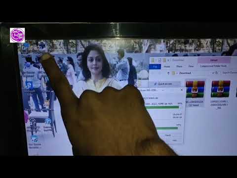 samsung-sm-j200g-baseband-unknown-imei-number-problem-solution-by-rose-tech