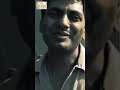 #Shorts l Nawazuddin Siddiqui Best Comedy Scene l Six Sigma Films