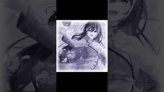 あなたは愛ドルだ.ᐟ.ᐟ#ホロライブ #azuki