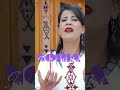 music نفيسه اكسبلور الجيلي guitar الفوارس matoub_lounes duo الكوليرا duov mp3