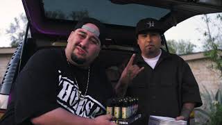 Big Kreeback To The Wholesaleofficial Music Videoshot By