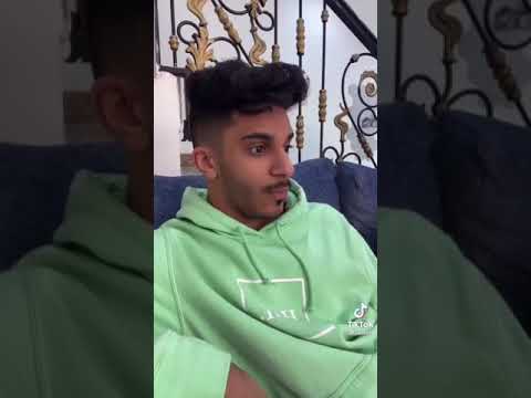 كت برو
