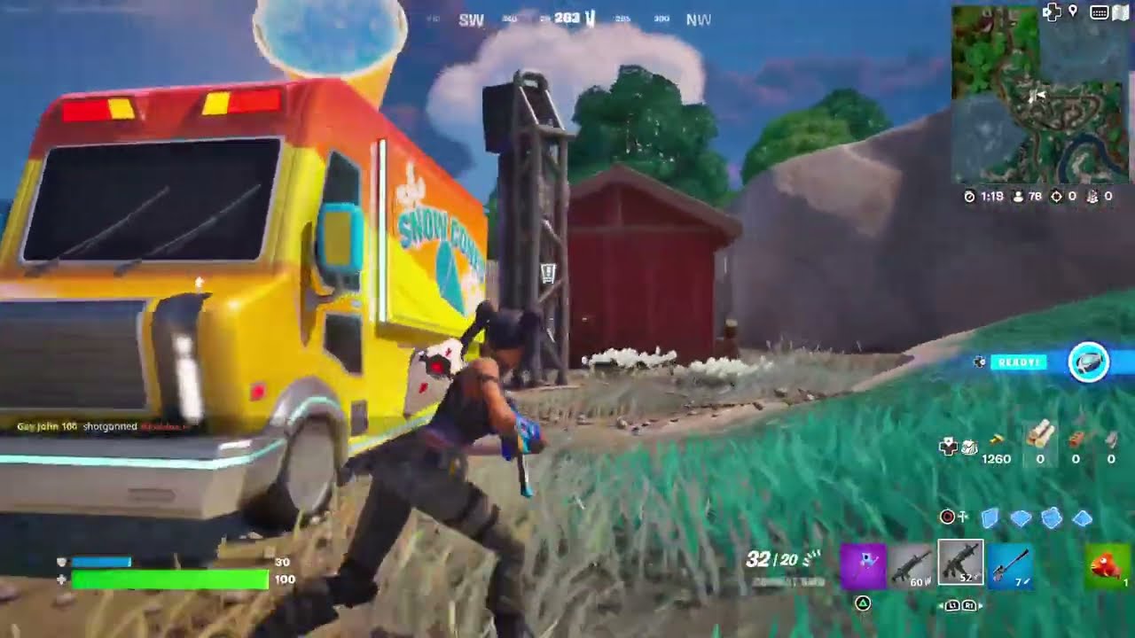 'WE ARE STILL ON THE GRIND AIN'T NO GIVING UP'