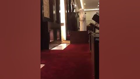 تلاوة من سورة ق | القارئ #عبدالله_الخلف