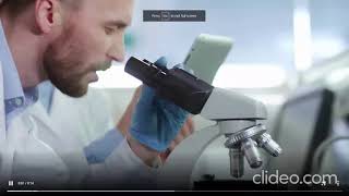 Youtube  Clone Using Mern Stack demo