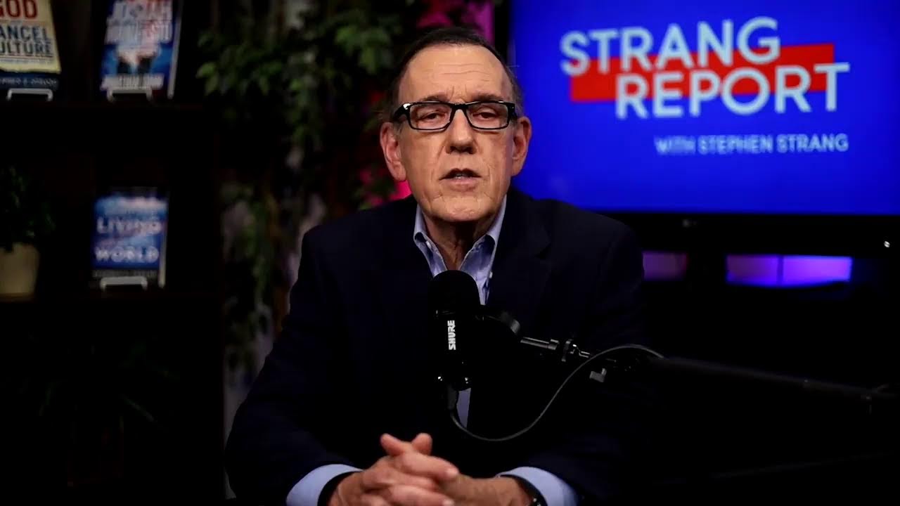 Standing With Israel: Responding to University Protests