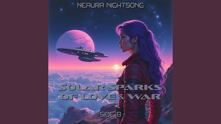 Better Together Than Apart