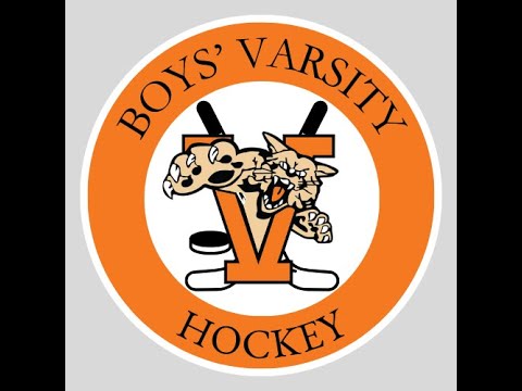 Vermont Academy Varsity Hockey