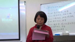 103-0331布斯加日語社