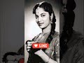 गाता रहें मेरा दिल - Guide (1965) #bollywood #shorts #kishorekumar #4k #love #hindisong #music #old