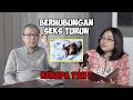 Dokter 24  spesialis ep 5 podcast  jarang ml bikin hormon menurun atau sebaliknya part 1