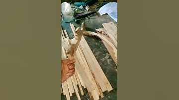 membuat kandang burung kotak no 2 #berkicau #kicaumania #kicaumanianusantara