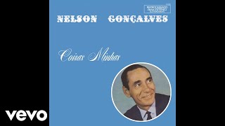 Nelson Gonçalves - Procissão Sem Andor (Pseudo Video)