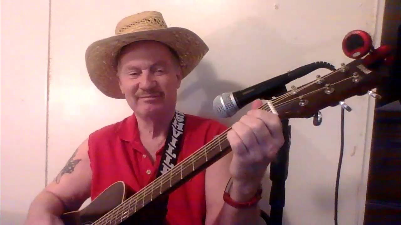 Under Your Spell AgainBuck Owenssinger Alan McCarthy YouTube