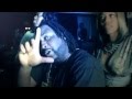 Baller Bouncin' - Booper Floyd feat Ant Hustle.mp4