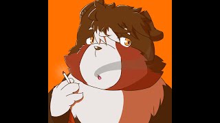 【縦型】ざつだんだんだん！！【雑談】