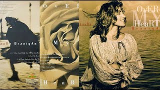 Laura Branigan - Is There Anybody Here But Me (1993) [HQ]