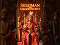 rise and fall of ottoman #ottoman