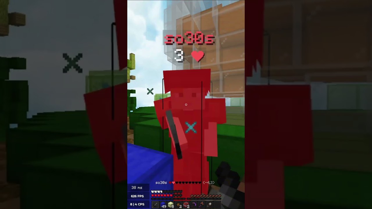 ANNOYING FIREBALL SPAMMER 