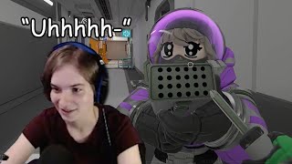 Mistakes Were Made! | Lockdown Protocol