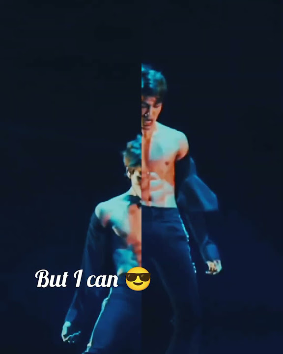 no-one-can-handle-me-namjoon-wepurpleyoubtsandbtsarmy-btsarmy-youtube