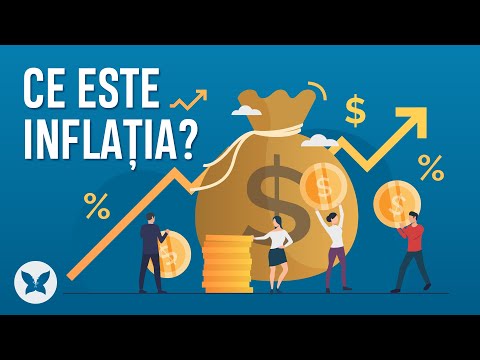 Video: Inflația Hottonia Finicky