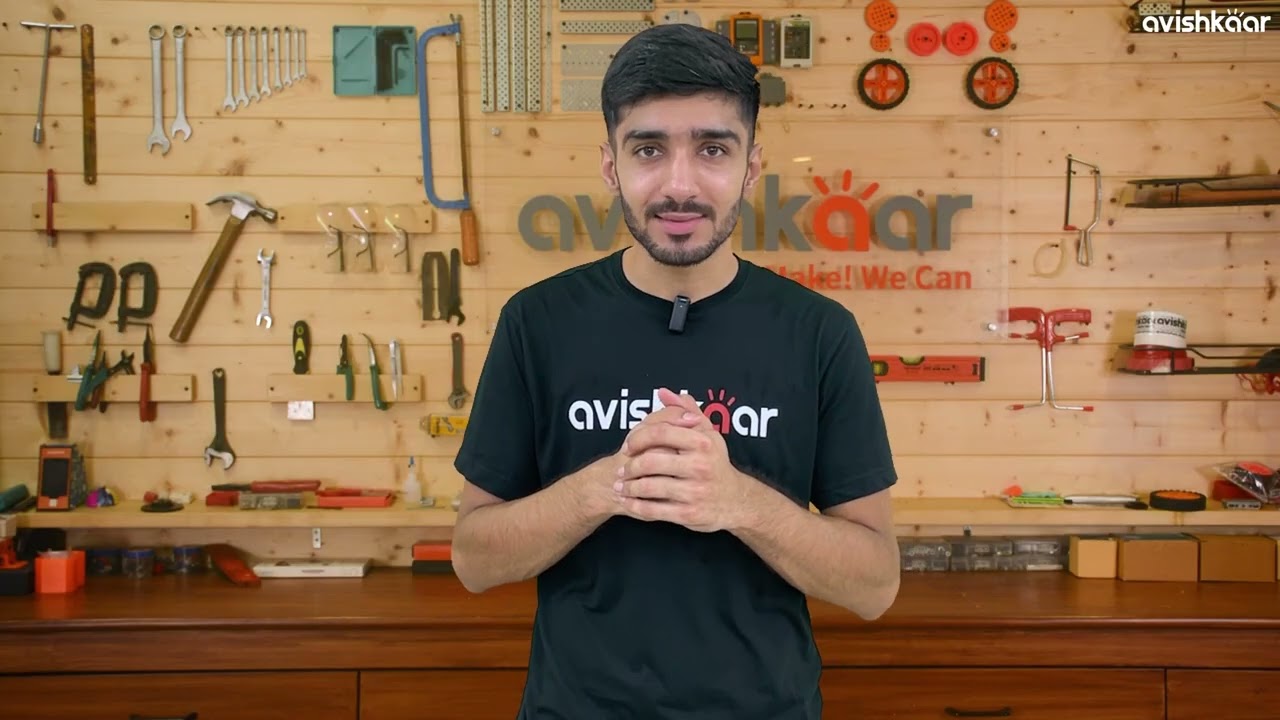 Как создать бота для ASL-викторины с искусственным интеллектом, который поднимает красные или зел...