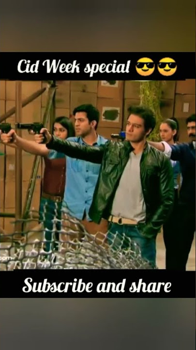 best of cid #cid cid tiktok videos cid short videos cid tiktok #daya #abhijeetcid #shorts aajkicid