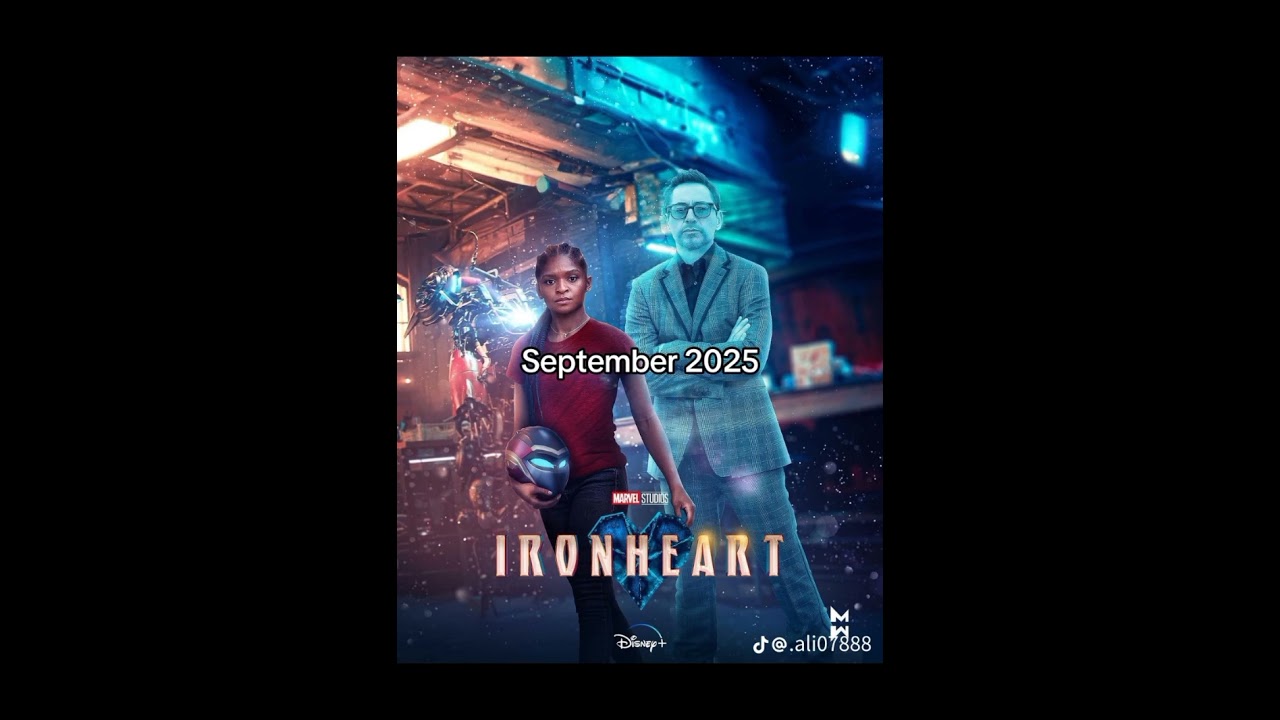 ALL MCU UPCOMING MOVIES 🔥🔥