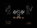 Undertale Let's Play EP 9 s #undertale #monster #classic #rpg #youtubeshorts #sans #gaming