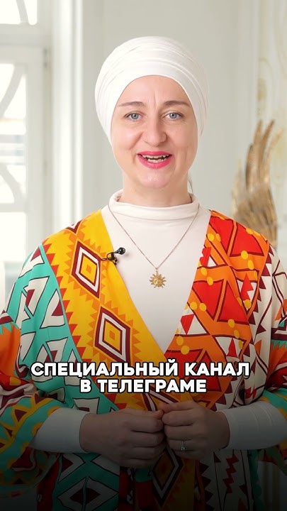 Поход на арабский рынок🍉 - YouTube