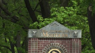 University of Montana construction projects set to break ground