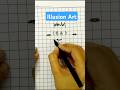 Best #illusion #art #trendingreels #trend #drawing #foryou #trend #trendingshorts