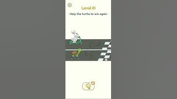 Dop 2 level 61 Gameplay Walkthrough solution