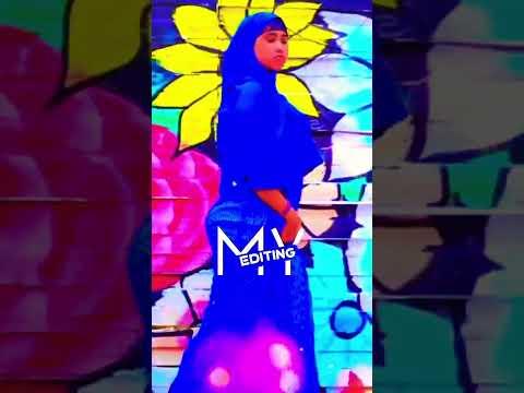 New Oromo Music 2025 Remix Music Video