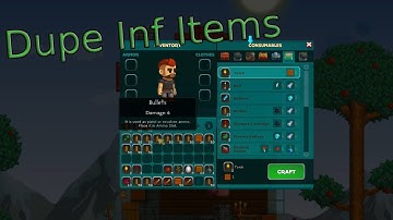 Orion Sandbox Enhanced Dupe GUIDE works on STEAM and Y8 versions