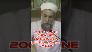 Hasan yapmıştır (AHMETDOĞAN HOCAM) Resimi