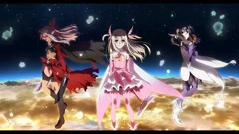 薄紅の月 Choucho Mp3 薄紅の月 Choucho Mp3