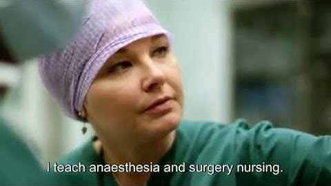 Erasmus+: Higher Education Staff Mobility