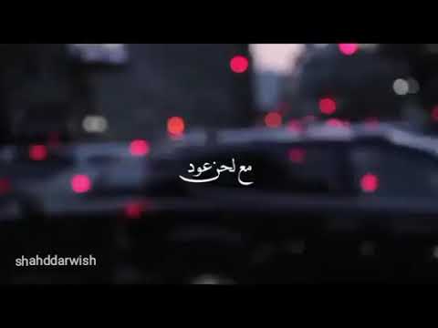 صوت المكان مليون كمانجا بيعزفوا