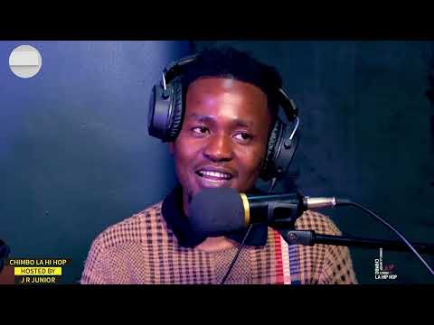 BOSHOO ATAMBA NINA MISTARI MINGI KAMA VINU KULE URUSI AWACHANA TEMA YAI PART 1