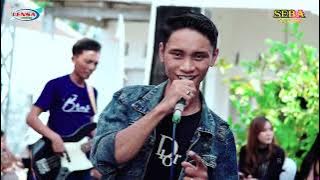 RAIB - ALFON RAMADITYA - NEW SEBA LIVE DURI KEMBANGBAHU LAMONGAN NUANSA CEK SOUND