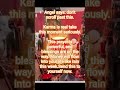 #spirituality#soulmate#tarotreading#twinflame#astrology#zodiac#manifestation#fyp#married#usa