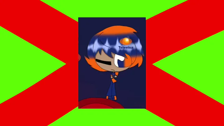 Feel free to use this for your commentaries #3