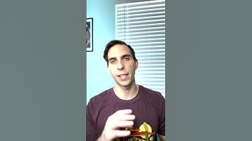 What are record types in Salesforce #salesforce #recordtypes #crm #howto