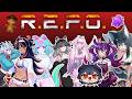 REPO COLLAB WITH CUTIES 💖