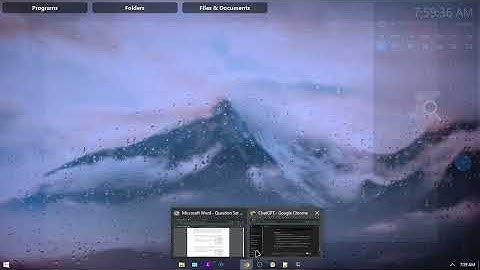 Question Set 47 | Database Management System | Java Institute