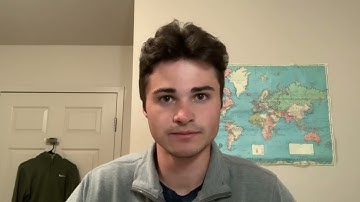 BUSCOM 201 Reflective Video