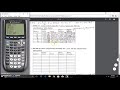 Amortization Table Calculator